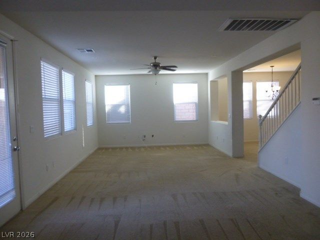 11913 Love Orchid Lane, Las Vegas, NV 89138