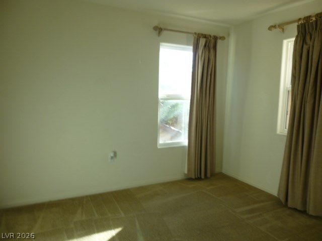 11913 Love Orchid Lane, Las Vegas, NV 89138