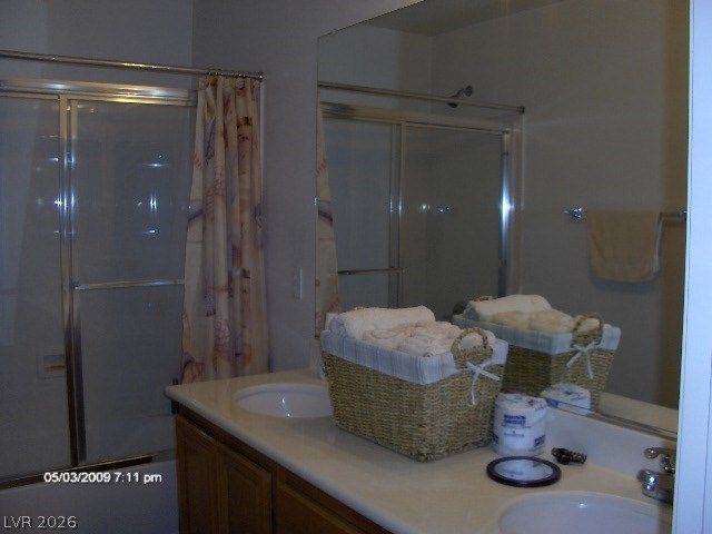 11913 Love Orchid Lane, Las Vegas, NV 89138