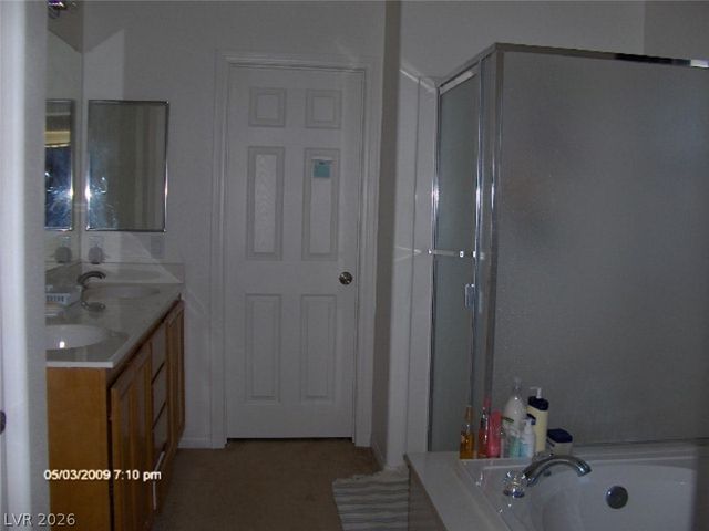 11913 Love Orchid Lane, Las Vegas, NV 89138