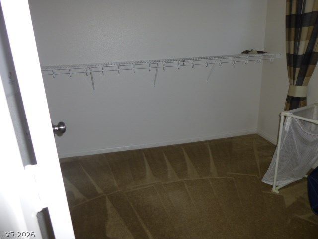 11913 Love Orchid Lane, Las Vegas, NV 89138