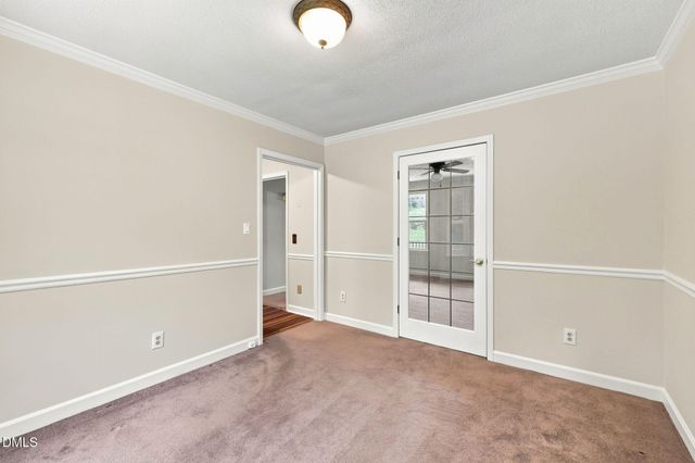 6248 Degrace Drive, Wake Forest, NC 27587