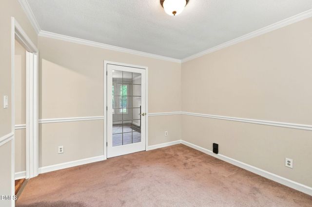 6248 Degrace Drive, Wake Forest, NC 27587