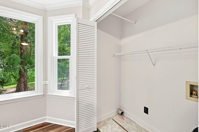6248 Degrace Drive, Wake Forest, NC 27587