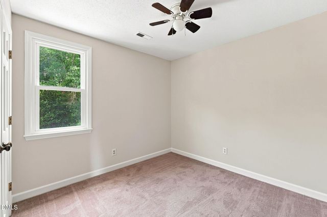 6248 Degrace Drive, Wake Forest, NC 27587