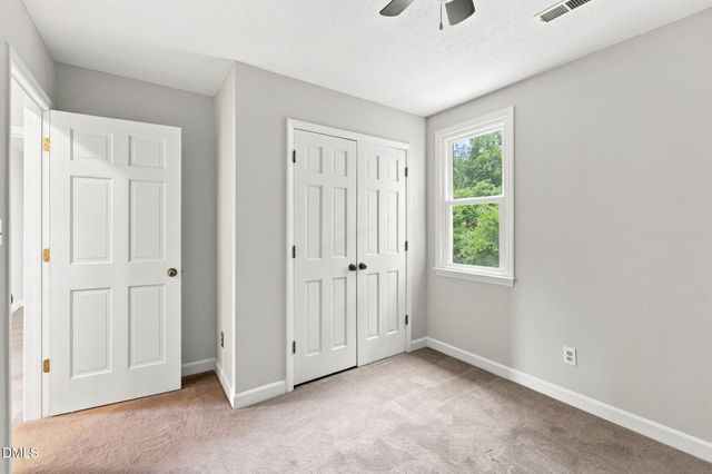 6248 Degrace Drive, Wake Forest, NC 27587