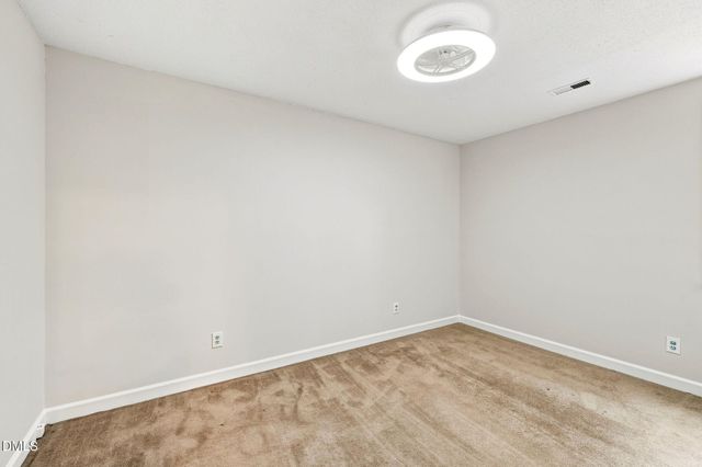6248 Degrace Drive, Wake Forest, NC 27587