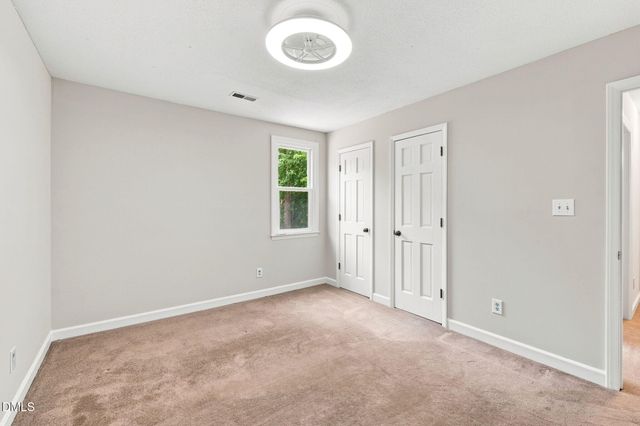 6248 Degrace Drive, Wake Forest, NC 27587
