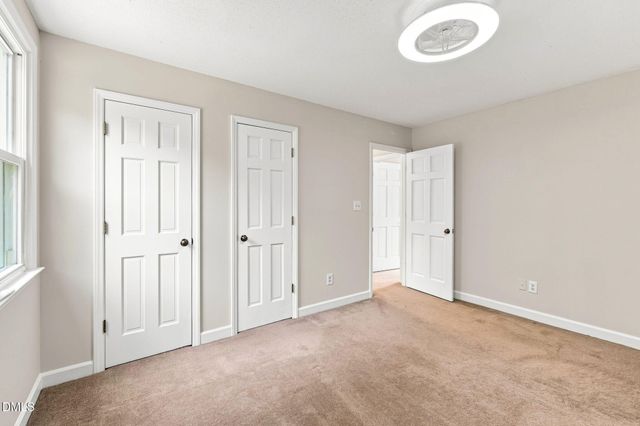 6248 Degrace Drive, Wake Forest, NC 27587
