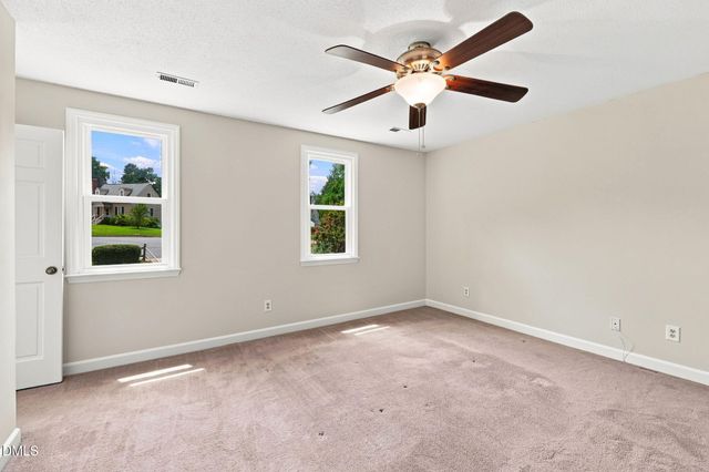 6248 Degrace Drive, Wake Forest, NC 27587