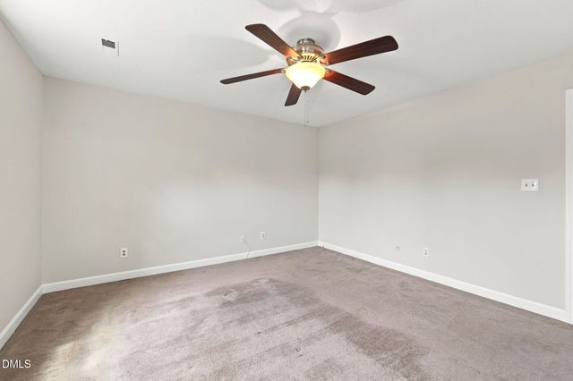 6248 Degrace Drive, Wake Forest, NC 27587
