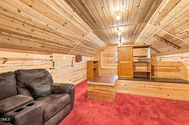 6248 Degrace Drive, Wake Forest, NC 27587