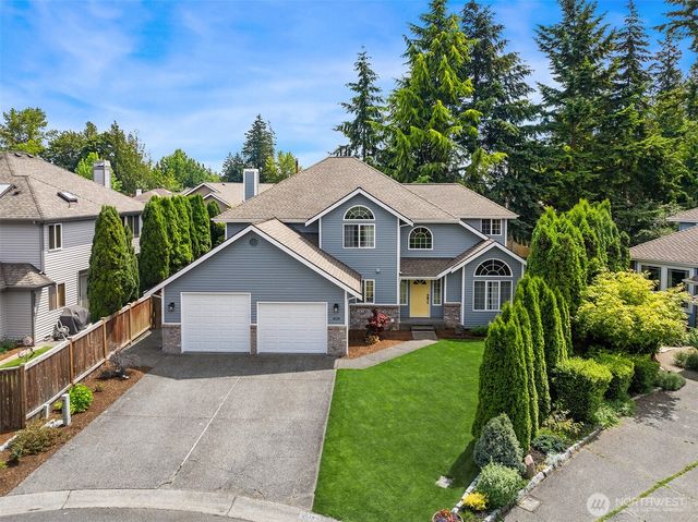 4518 146th Place SW, Lynnwood, WA 98087