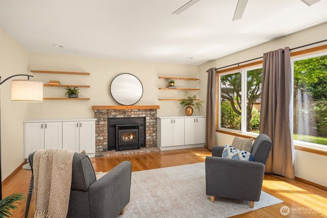 4518 146th Place SW, Lynnwood, WA 98087