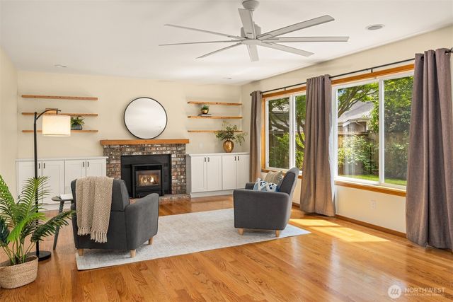 4518 146th Place SW, Lynnwood, WA 98087