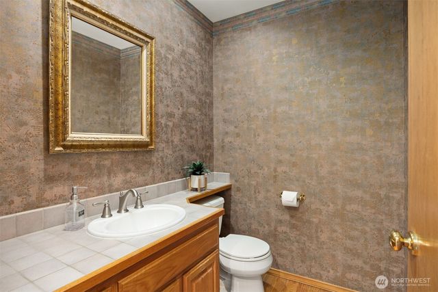 4518 146th Place SW, Lynnwood, WA 98087