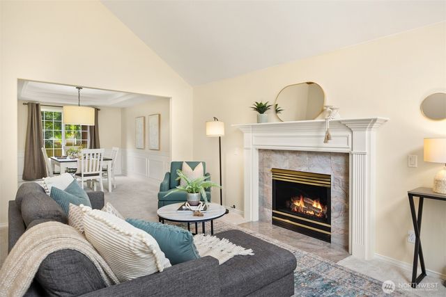 4518 146th Place SW, Lynnwood, WA 98087