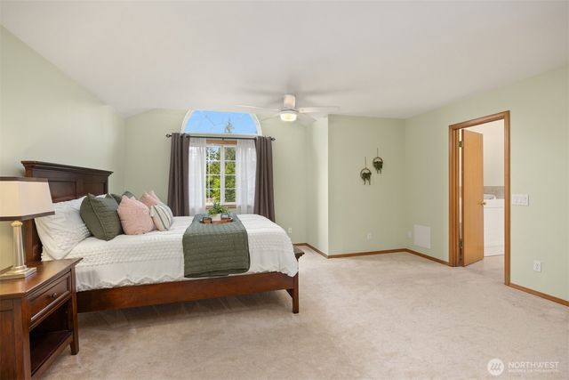 4518 146th Place SW, Lynnwood, WA 98087