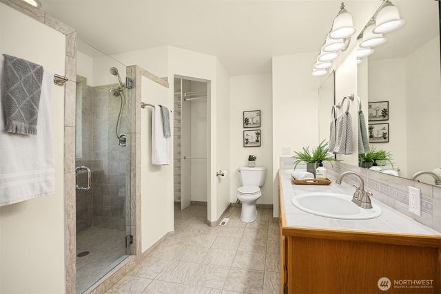 4518 146th Place SW, Lynnwood, WA 98087