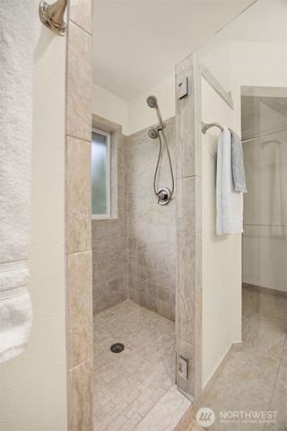 4518 146th Place SW, Lynnwood, WA 98087