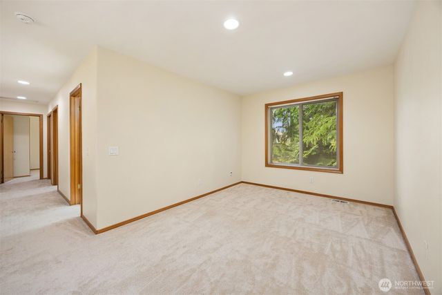 4518 146th Place SW, Lynnwood, WA 98087
