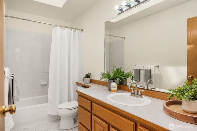 4518 146th Place SW, Lynnwood, WA 98087