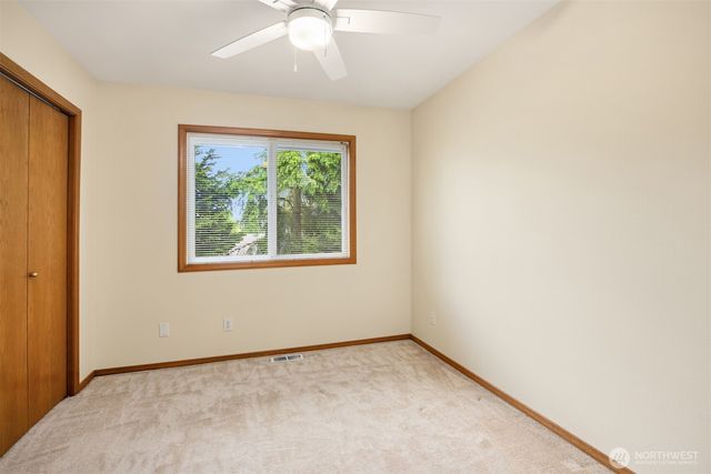 4518 146th Place SW, Lynnwood, WA 98087