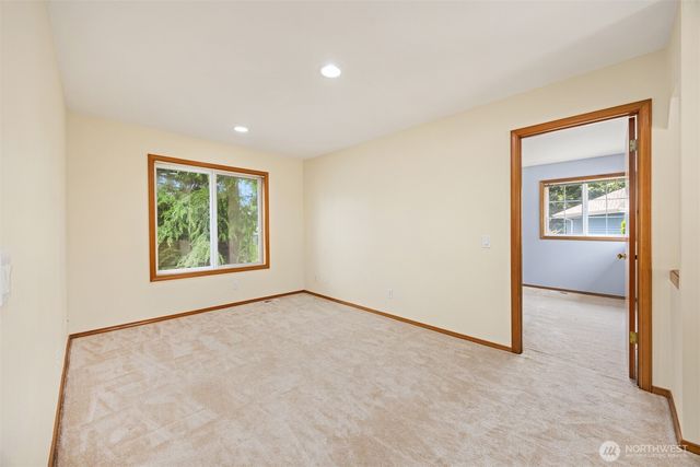 4518 146th Place SW, Lynnwood, WA 98087
