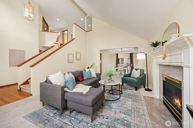 4518 146th Place SW, Lynnwood, WA 98087