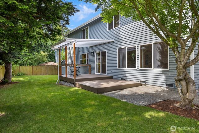 4518 146th Place SW, Lynnwood, WA 98087