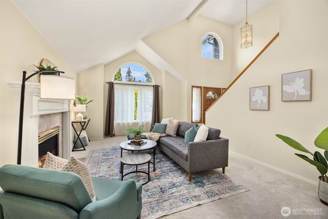 4518 146th Place SW, Lynnwood, WA 98087