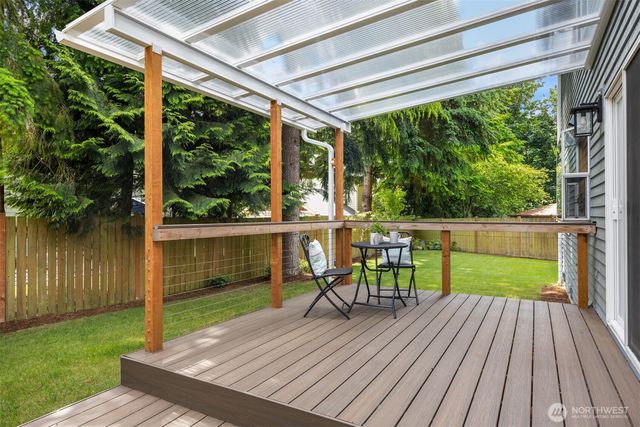 4518 146th Place SW, Lynnwood, WA 98087