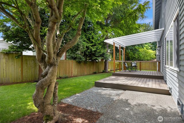 4518 146th Place SW, Lynnwood, WA 98087
