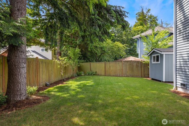 4518 146th Place SW, Lynnwood, WA 98087