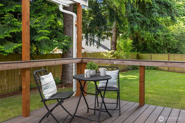 4518 146th Place SW, Lynnwood, WA 98087