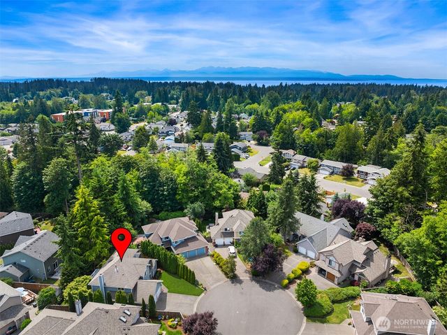 4518 146th Place SW, Lynnwood, WA 98087