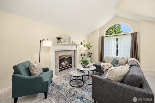 4518 146th Place SW, Lynnwood, WA 98087