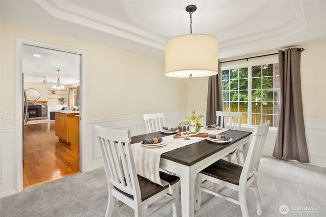 4518 146th Place SW, Lynnwood, WA 98087