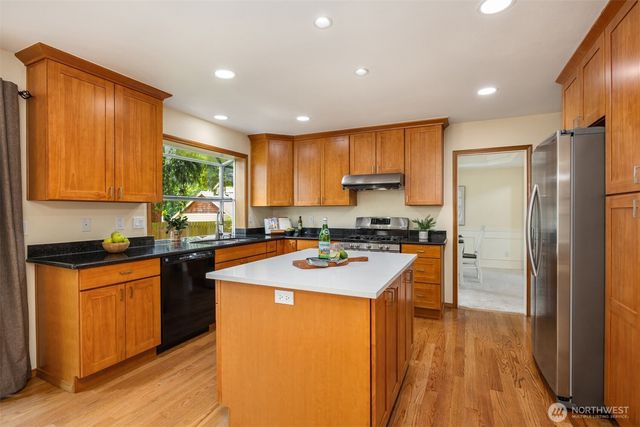 4518 146th Place SW, Lynnwood, WA 98087