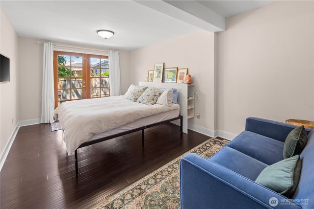 3806 W Bertona Street, Seattle, WA 98199