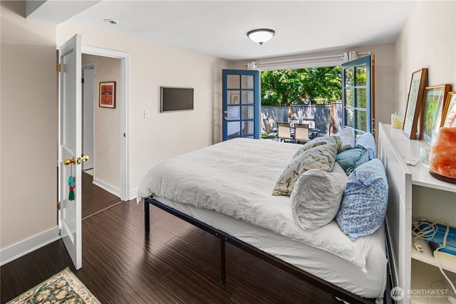 3806 W Bertona Street, Seattle, WA 98199