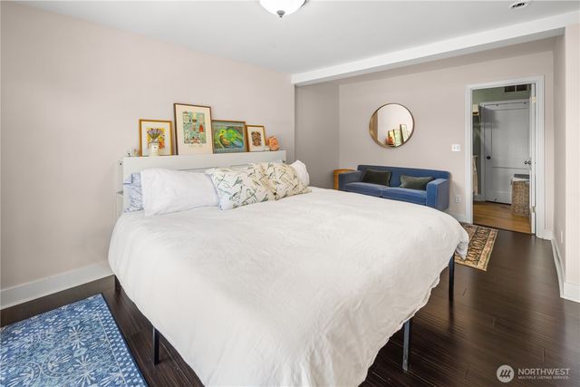 3806 W Bertona Street, Seattle, WA 98199