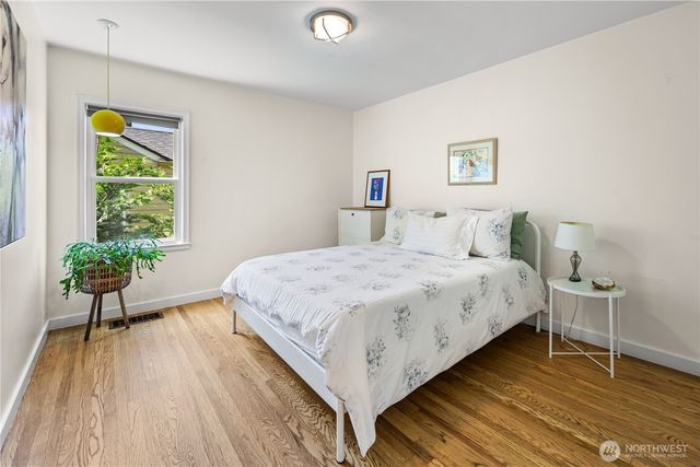 3806 W Bertona Street, Seattle, WA 98199