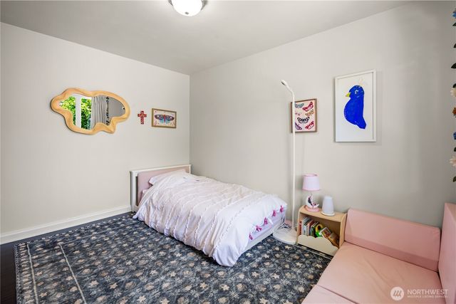 3806 W Bertona Street, Seattle, WA 98199