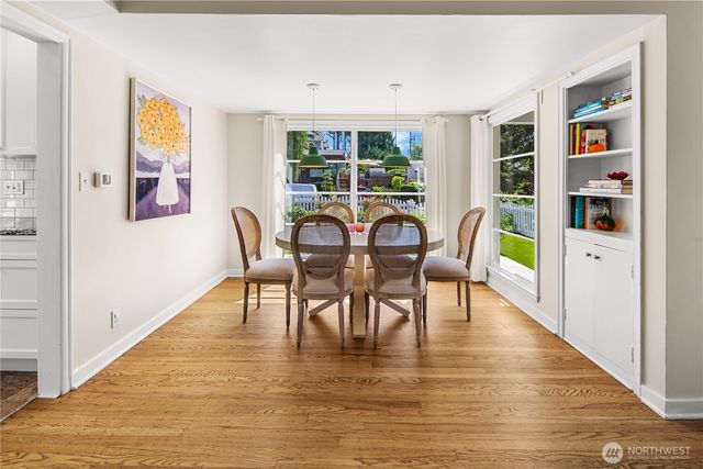 3806 W Bertona Street, Seattle, WA 98199