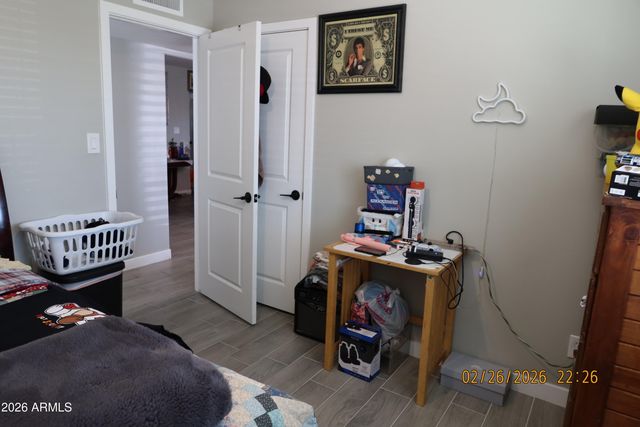 3638 W STATE Avenue, Phoenix, AZ 85051