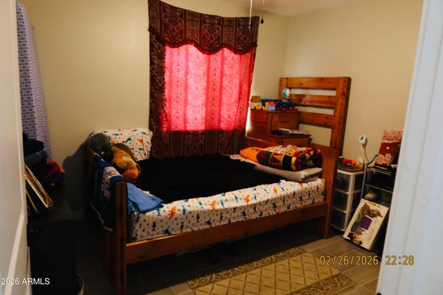 3638 W STATE Avenue, Phoenix, AZ 85051