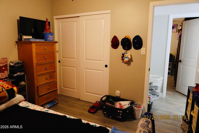 3638 W STATE Avenue, Phoenix, AZ 85051