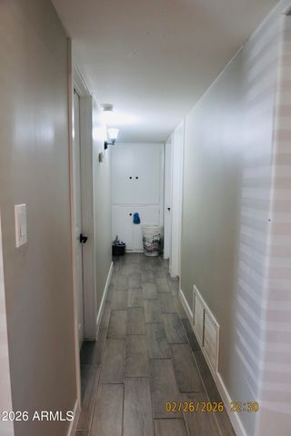 3638 W STATE Avenue, Phoenix, AZ 85051