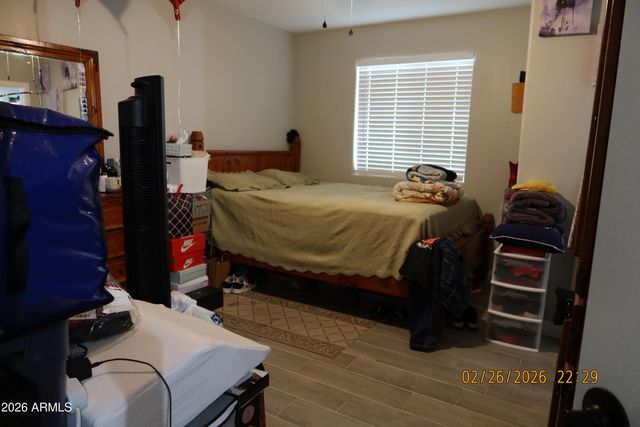 3638 W STATE Avenue, Phoenix, AZ 85051